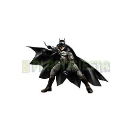 Adorno móvil Batman 1 pz