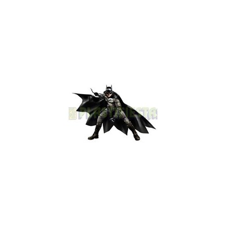 Adorno móvil Batman 1 pz