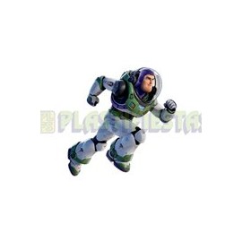 Adorno móvil Buzz lightyear 1 pz