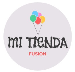MI TIENDA FUSION